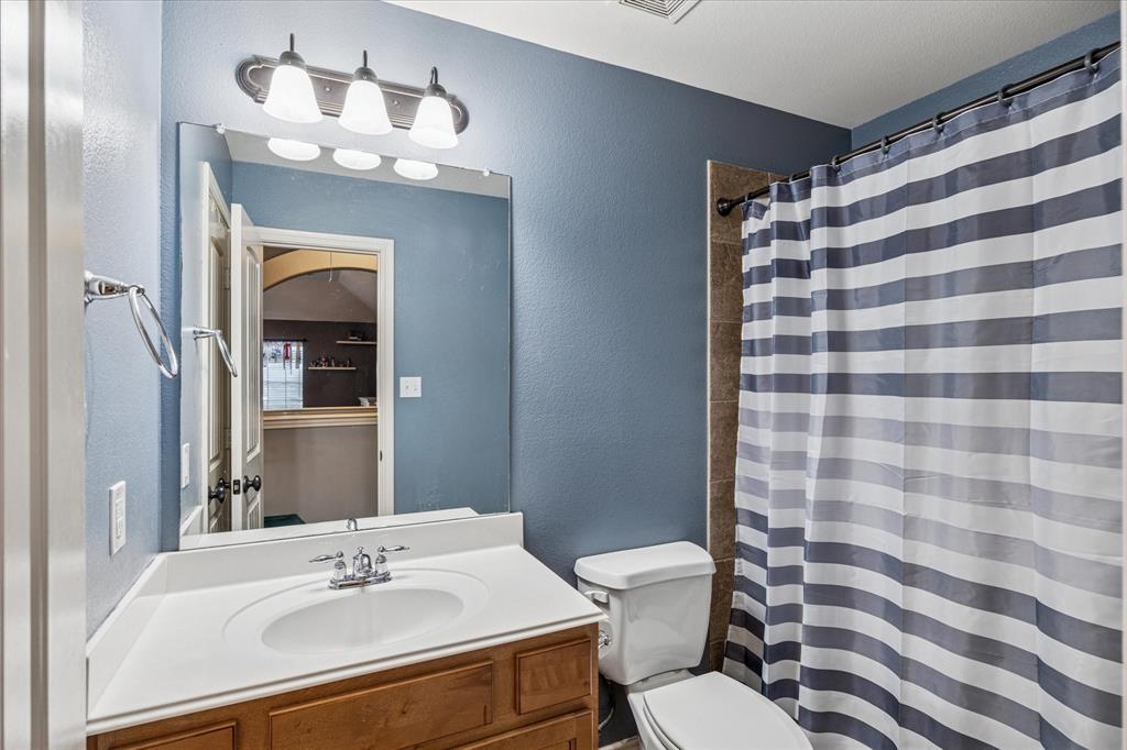 West Bend North Add - Residential