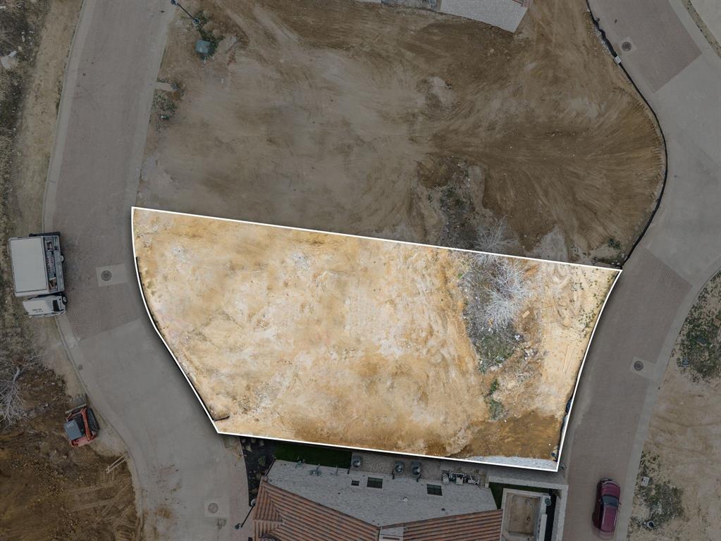 Westlake Entrada - Land