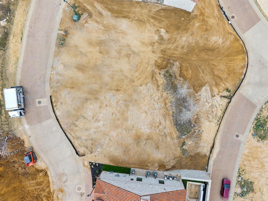 Westlake Entrada - Land