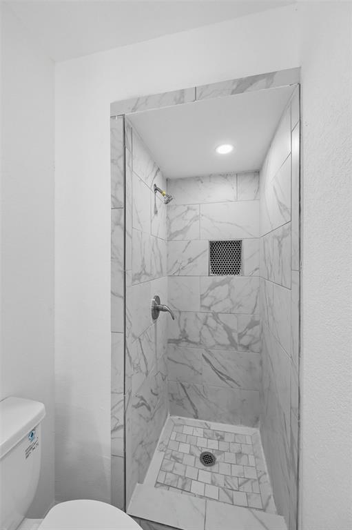 WOODLAND CITY - Residential