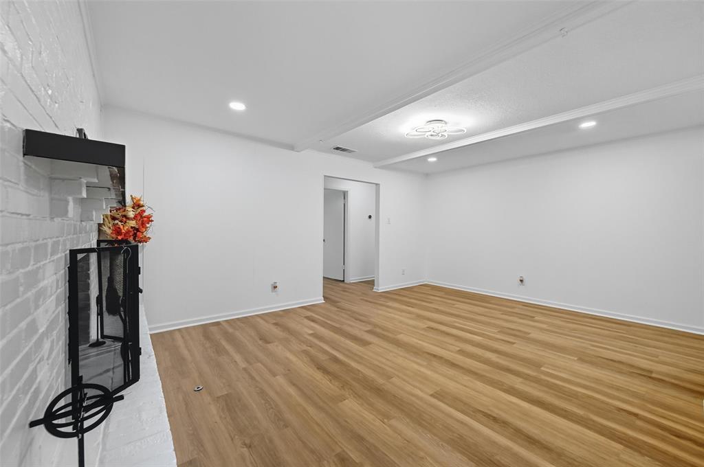 WOODLAND CITY - Residential