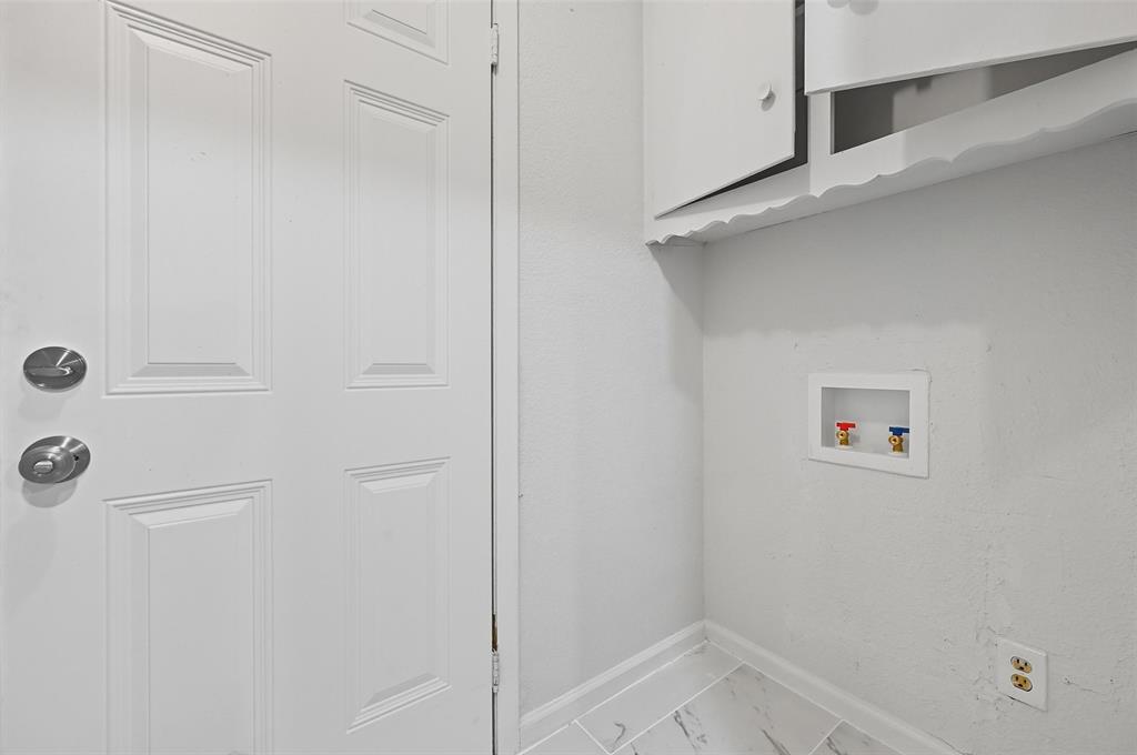 WOODLAND CITY - Residential