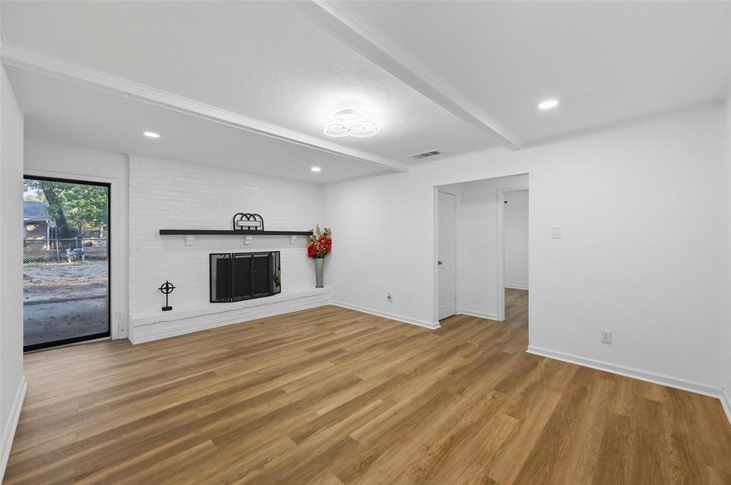 WOODLAND CITY - Residential