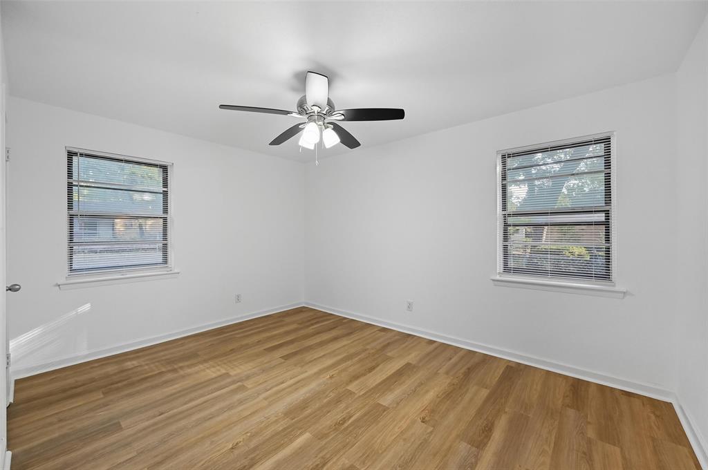 WOODLAND CITY - Residential