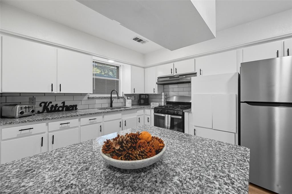 WOODLAND CITY - Residential