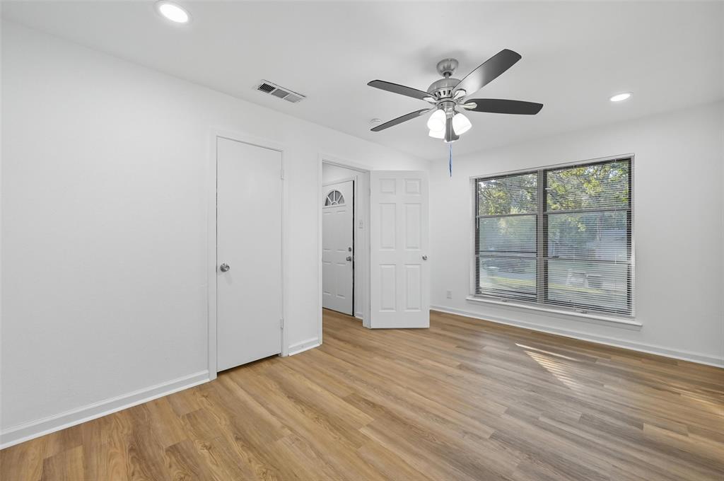 WOODLAND CITY - Residential