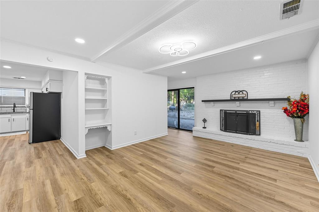 WOODLAND CITY - Residential