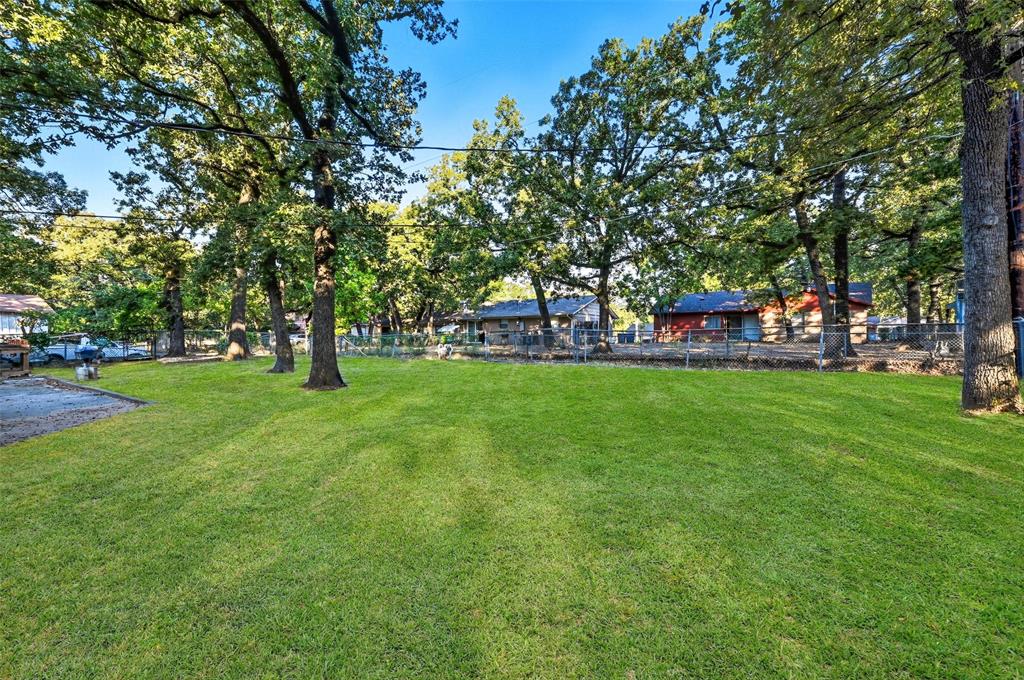 WOODLAND CITY - Residential