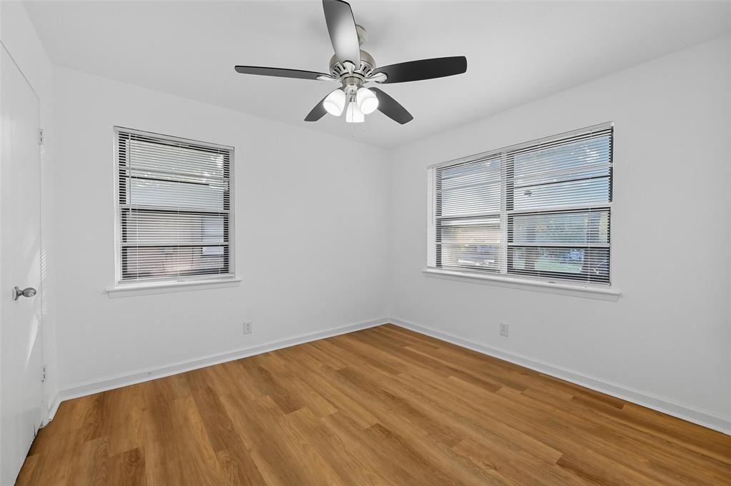 WOODLAND CITY - Residential