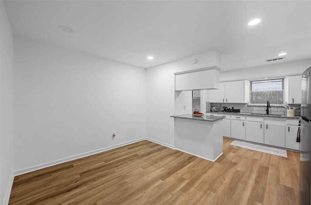 WOODLAND CITY - Residential