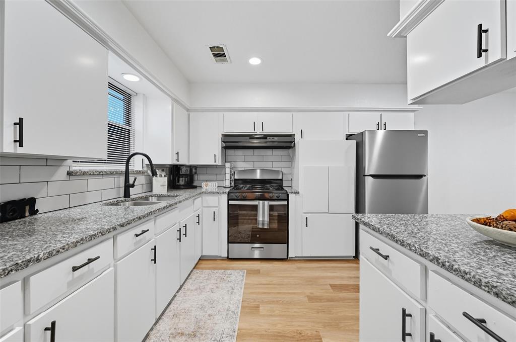 WOODLAND CITY - Residential