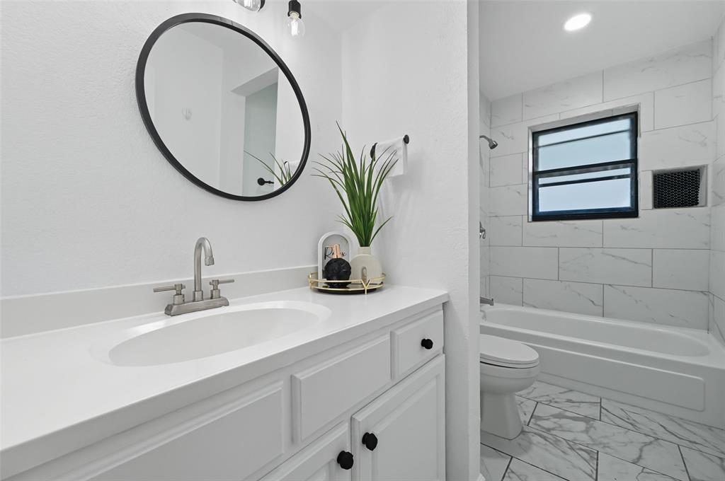 WOODLAND CITY - Residential