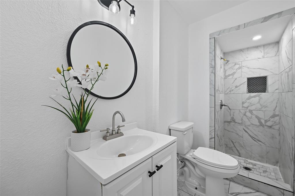 WOODLAND CITY - Residential