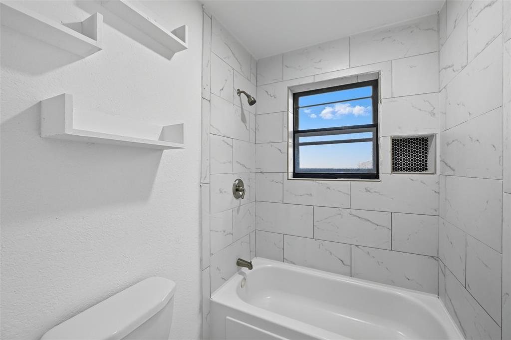 WOODLAND CITY - Residential