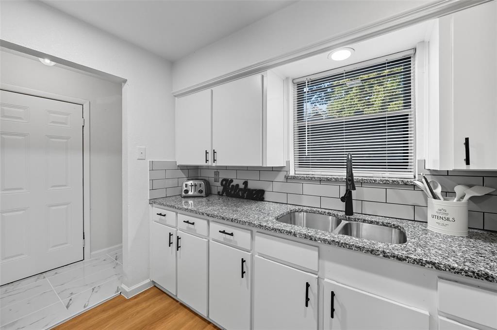 WOODLAND CITY - Residential