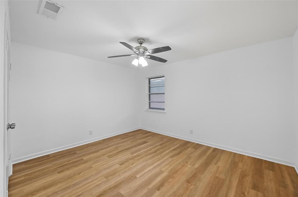 WOODLAND CITY - Residential