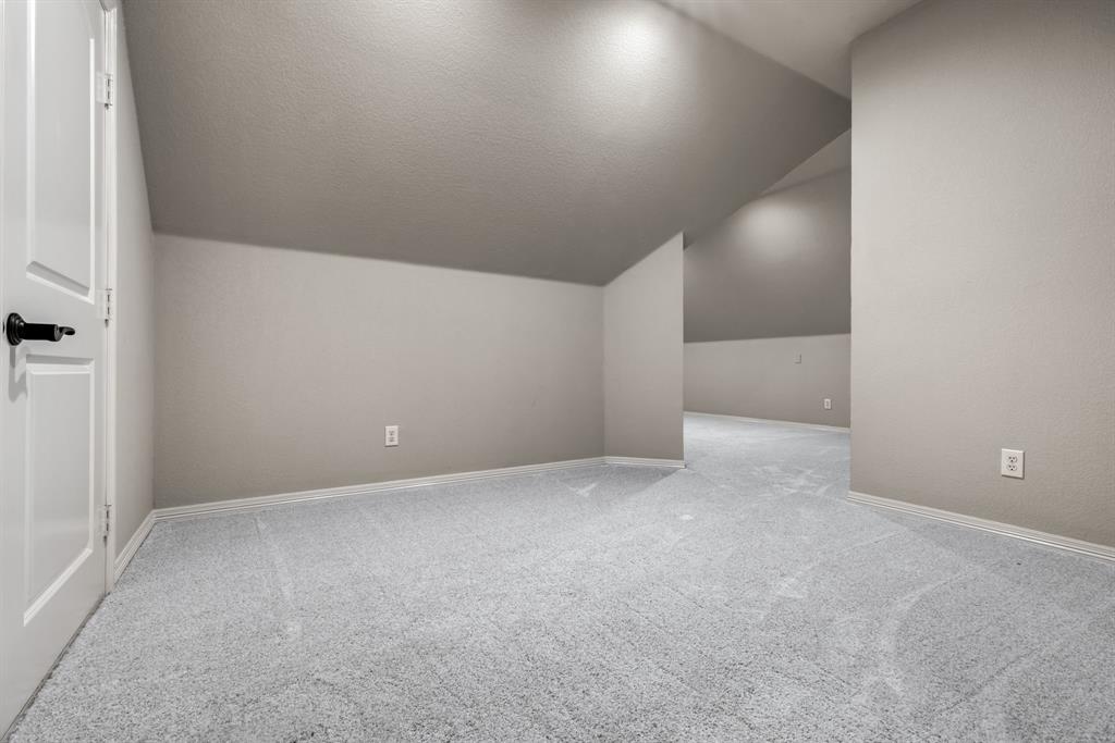 Country Club Village Ph 1a - Residential