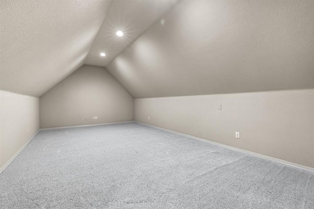 Country Club Village Ph 1a - Residential