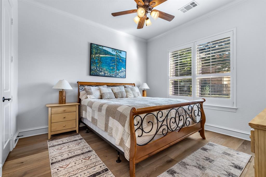 Country Club Village Ph 1a - Residential