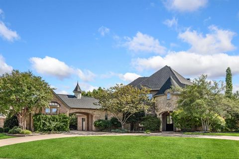 3305 Clubview Drive Denton TX 76226