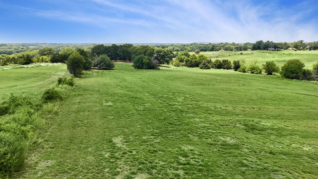 R Sewell Surv Abs #883 - Farm