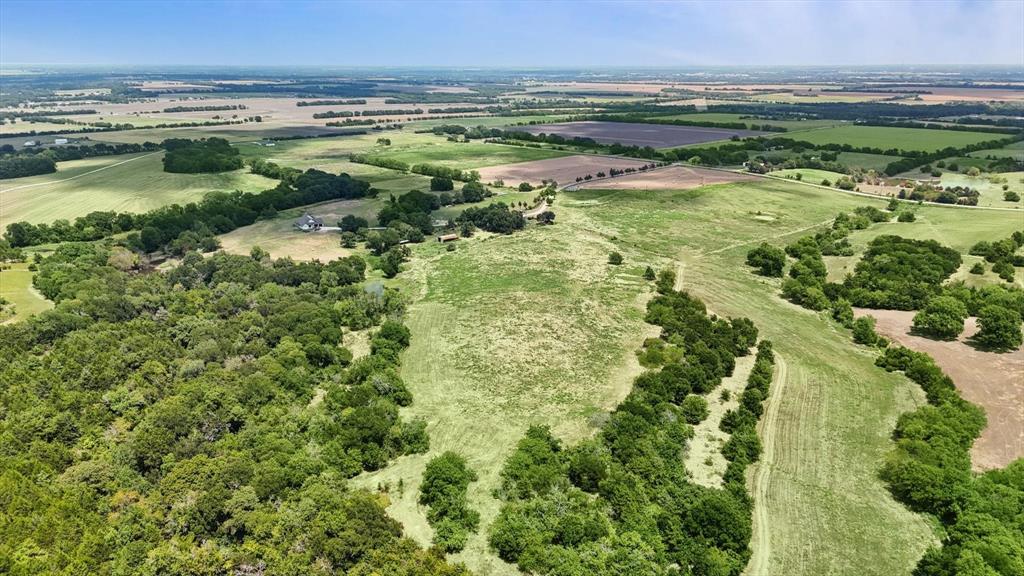 R Sewell Surv Abs #883 - Farm