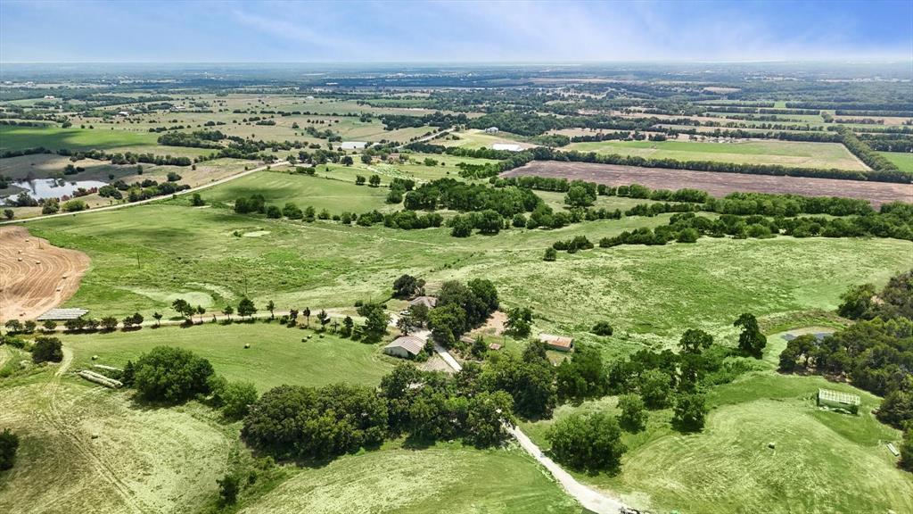 R Sewell Surv Abs #883 - Farm