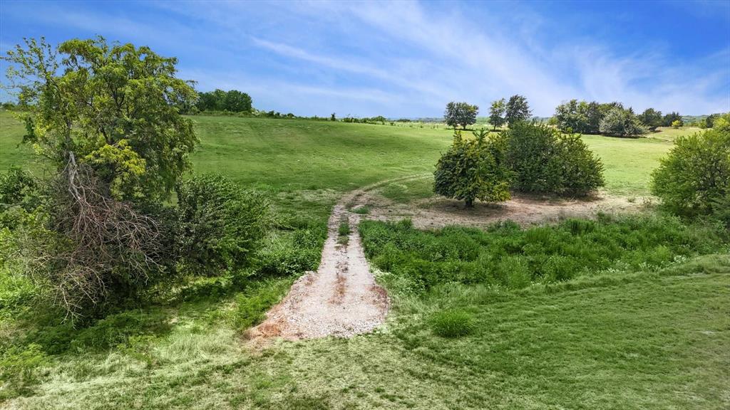 R Sewell Surv Abs #883 - Farm