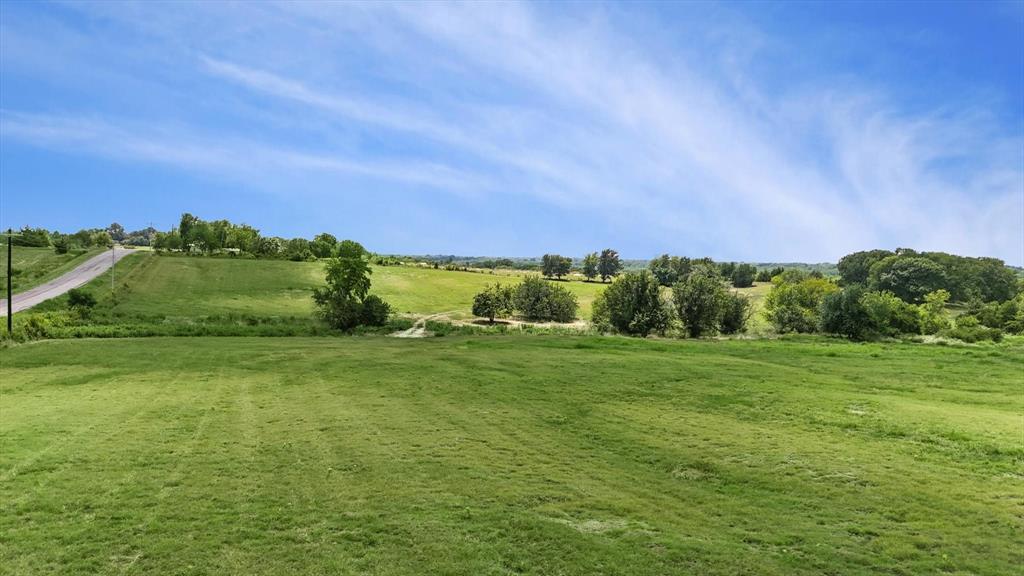 R Sewell Surv Abs #883 - Farm