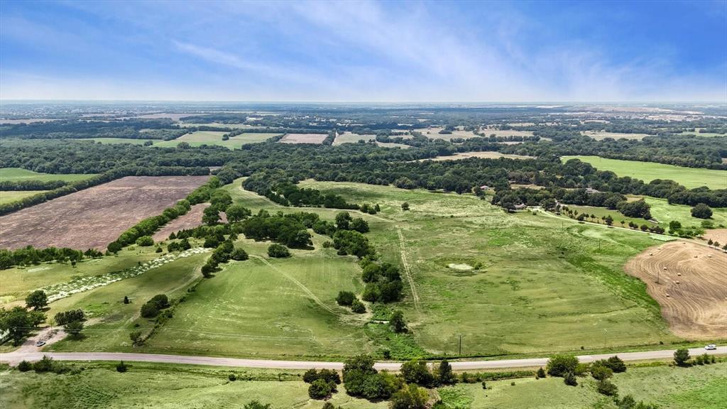 R Sewell Surv Abs #883 - Farm