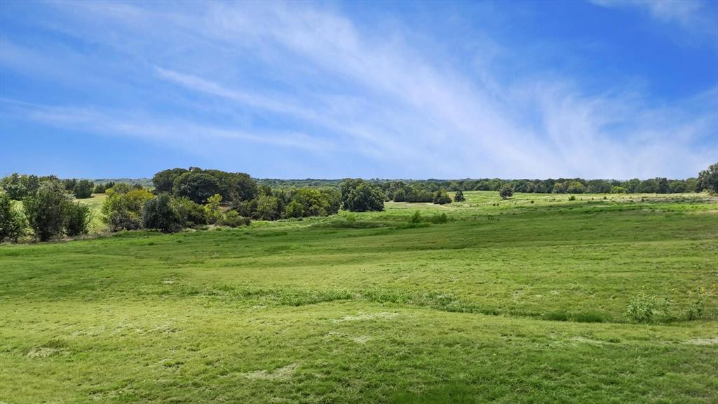 R Sewell Surv Abs #883 - Farm