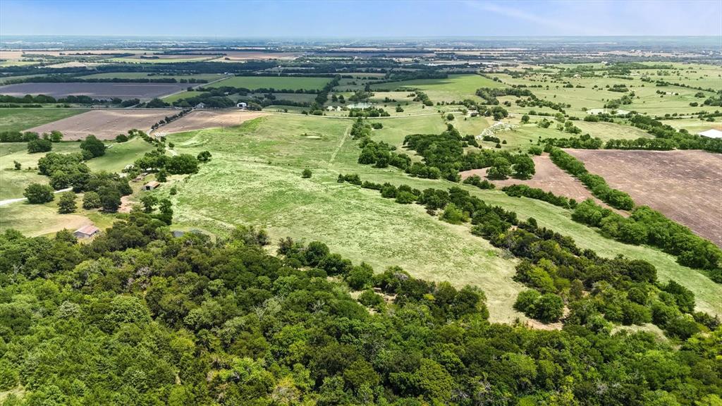 R Sewell Surv Abs #883 - Farm