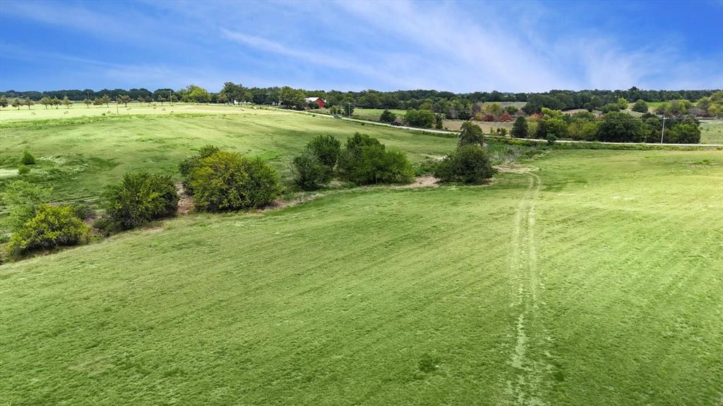 R Sewell Surv Abs #883 - Farm