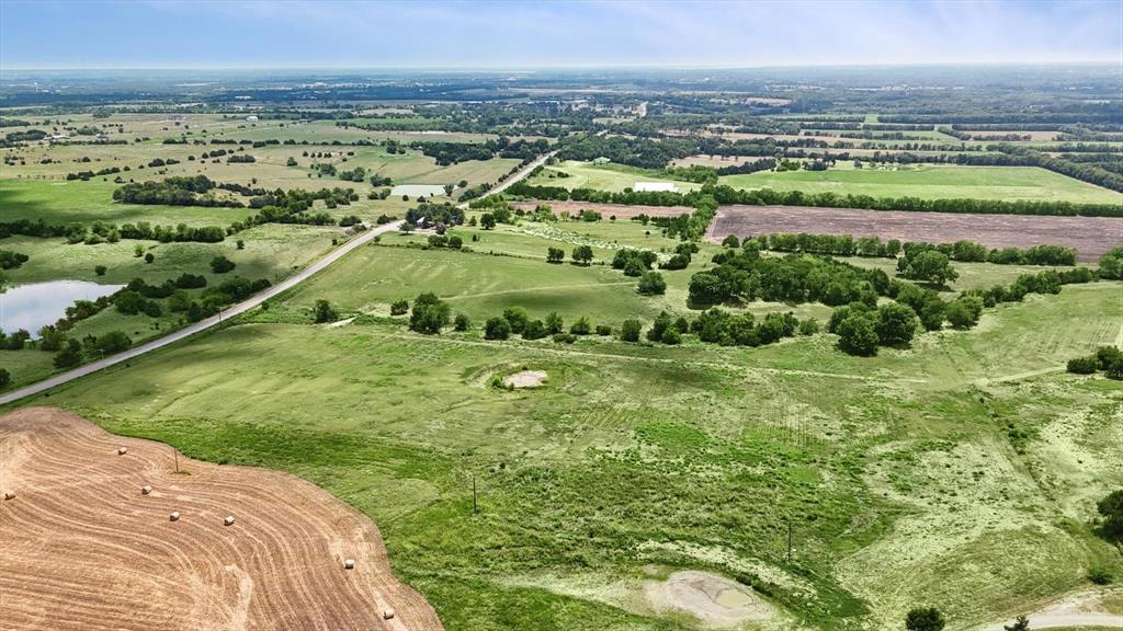 R Sewell Surv Abs #883 - Farm