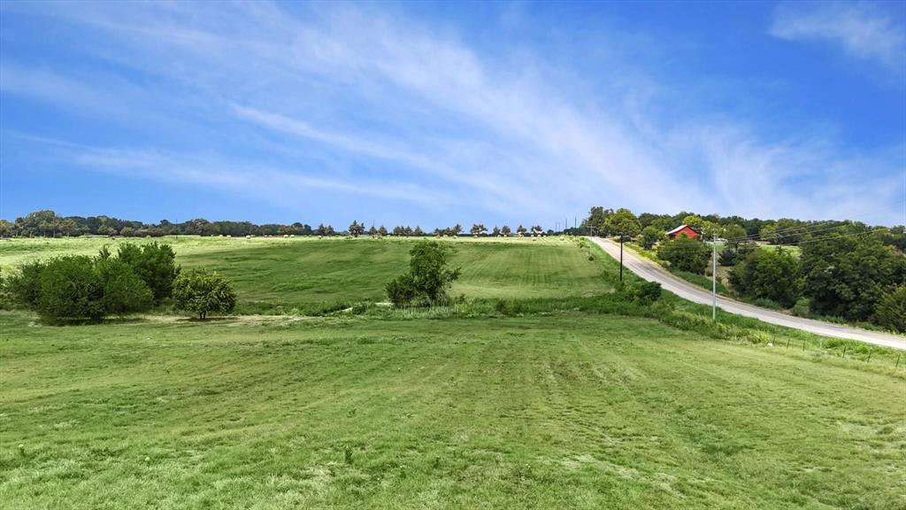 R Sewell Surv Abs #883 - Farm