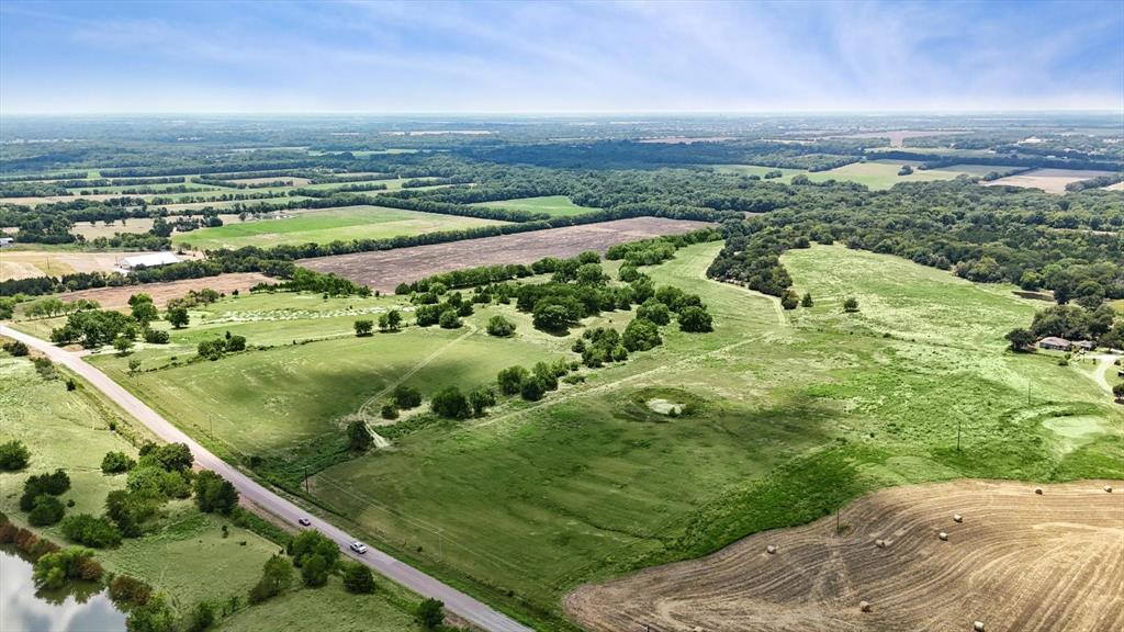 R Sewell Surv Abs #883 - Farm