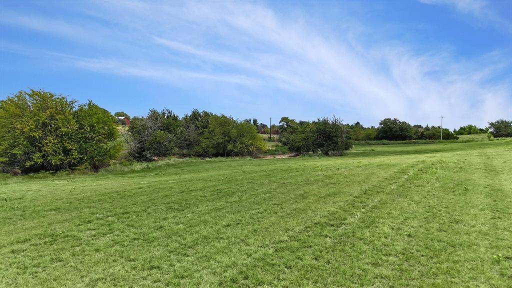 R Sewell Surv Abs #883 - Farm