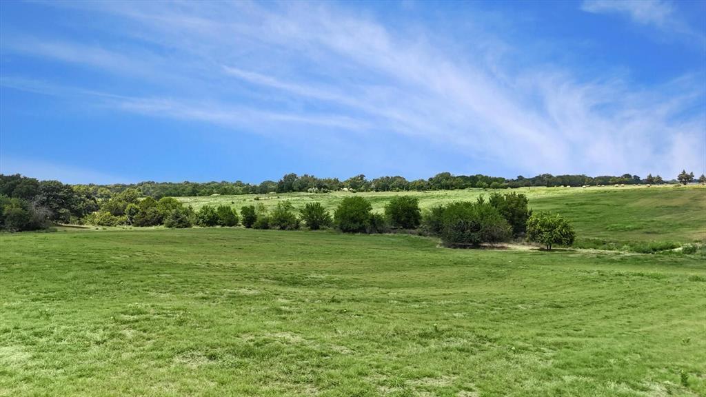 R Sewell Surv Abs #883 - Farm