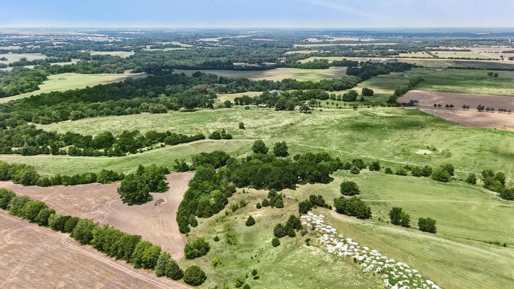 R Sewell Surv Abs #883 - Farm