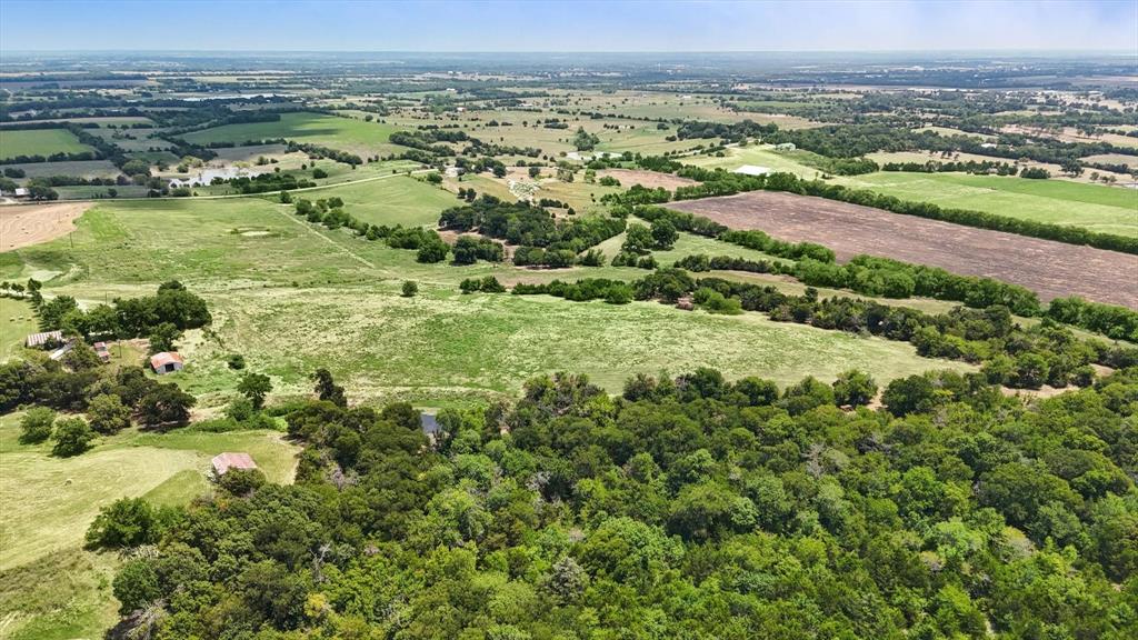 R Sewell Surv Abs #883 - Farm