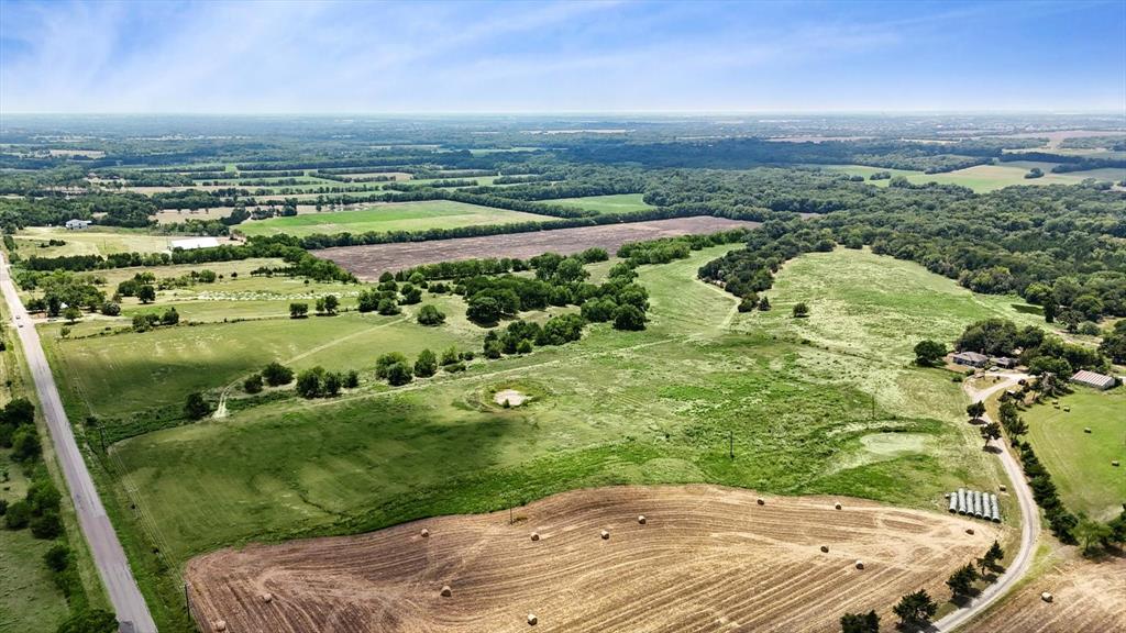 R Sewell Surv Abs #883 - Farm