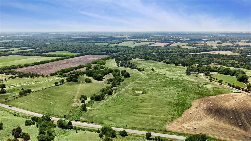 R Sewell Surv Abs #883 - Farm