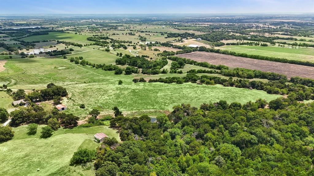 R Sewell Surv Abs #883 - Farm