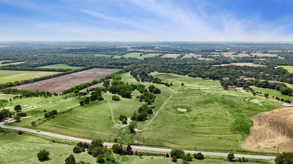 R Sewell Surv Abs #883 - Farm