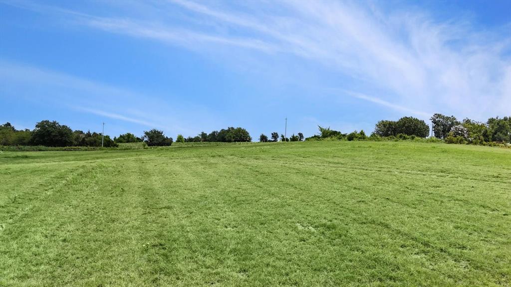 R Sewell Surv Abs #883 - Farm