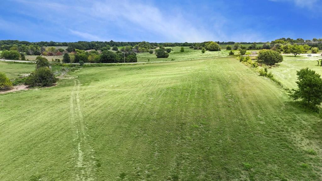 R Sewell Surv Abs #883 - Farm