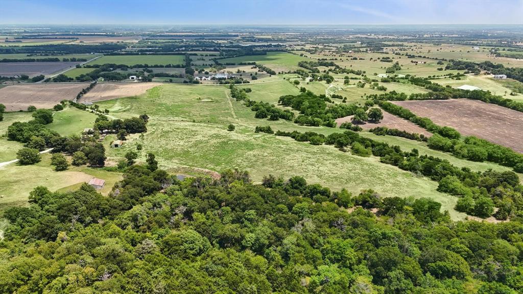 R Sewell Surv Abs #883 - Farm