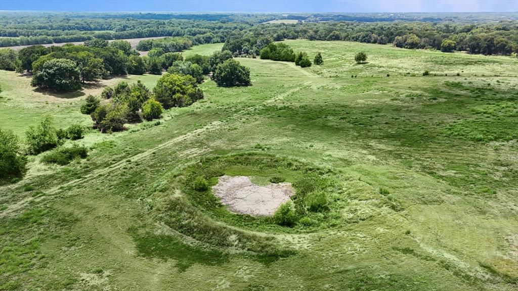 R Sewell Surv Abs #883 - Farm