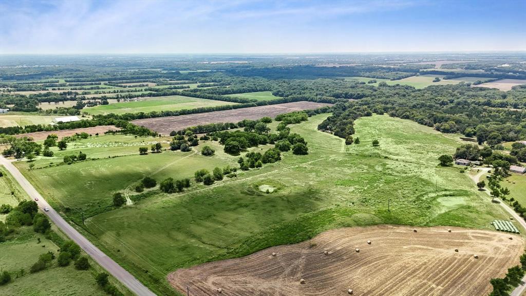 R Sewell Surv Abs #883 - Farm