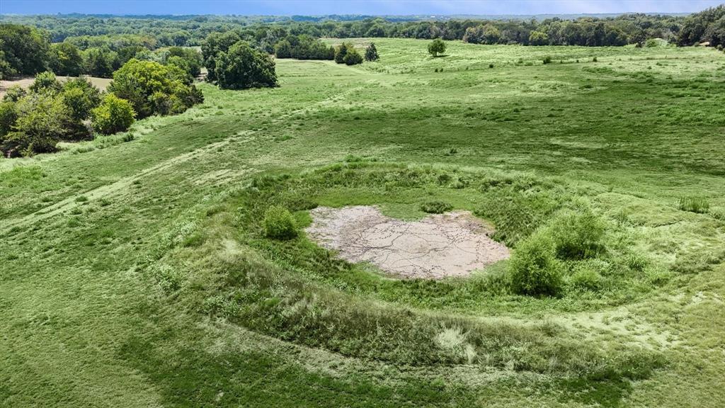 R Sewell Surv Abs #883 - Farm